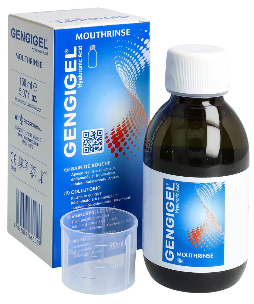 , immagine principale