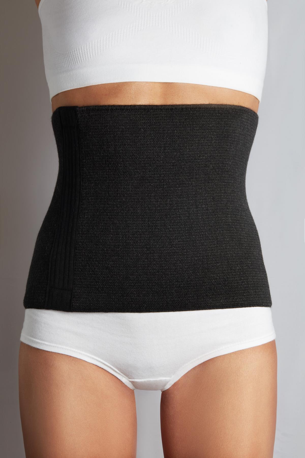 Gibaud CHALEUR Ceinture, image 2 sur 5