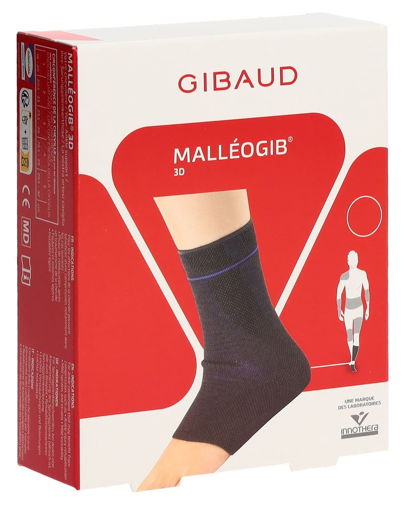 , immagine principale