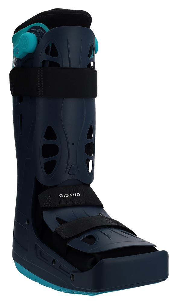 Gibaud Walker Defend Air