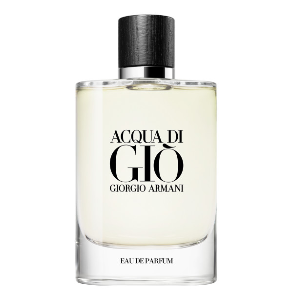 Giorgio Armani Acqua Di Giò Eau de Parfum, image principale