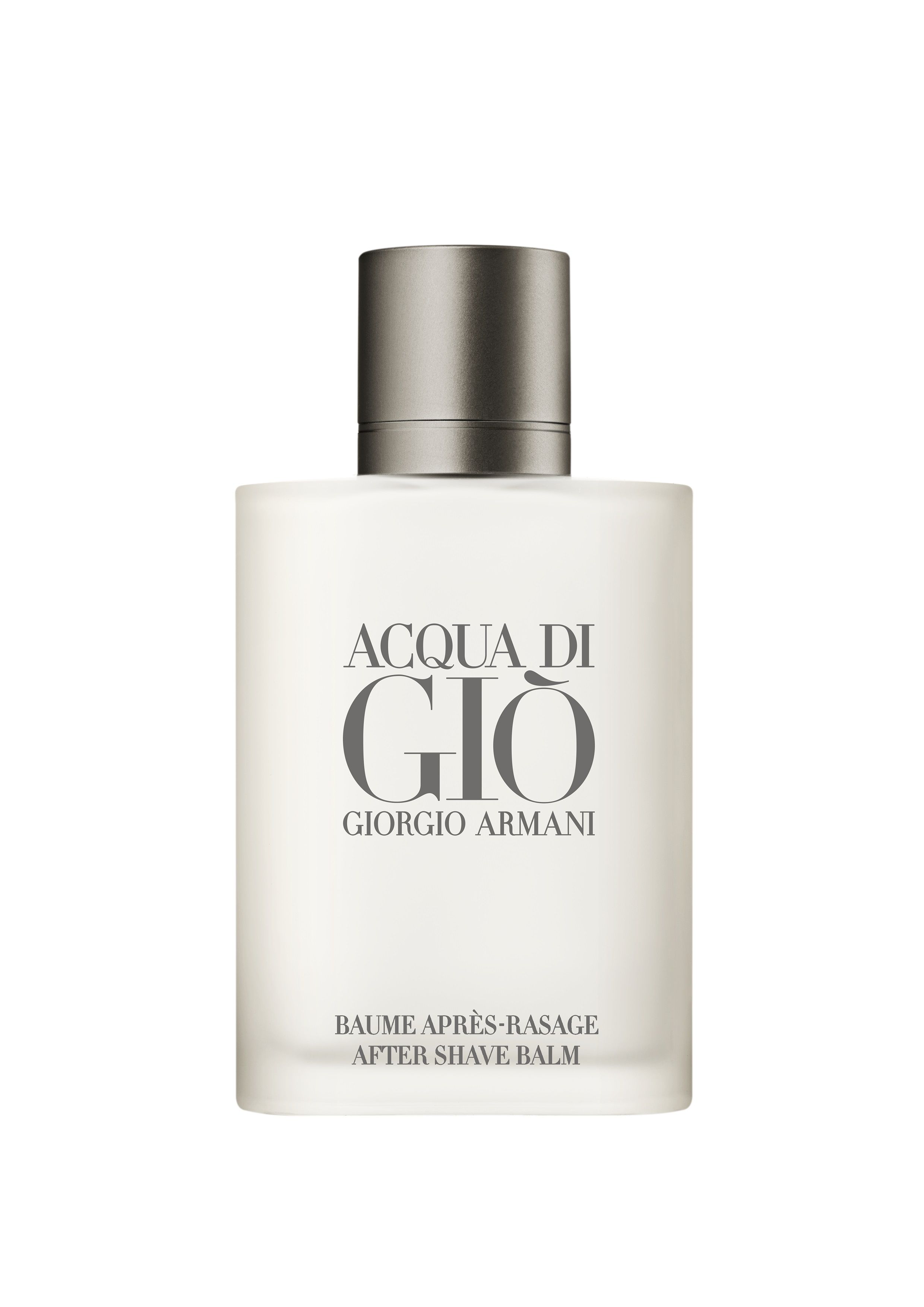 Giorgio Armani Baume Après Rasage