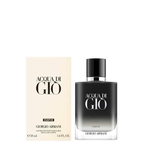 Giorgio Armani Acqua di Giò Parfum, Bild 2 von 4