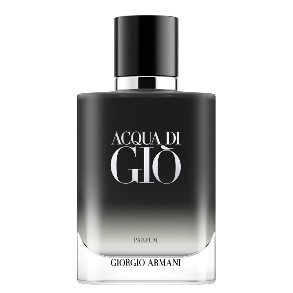 Giorgio Armani Acqua di Giò Parfum