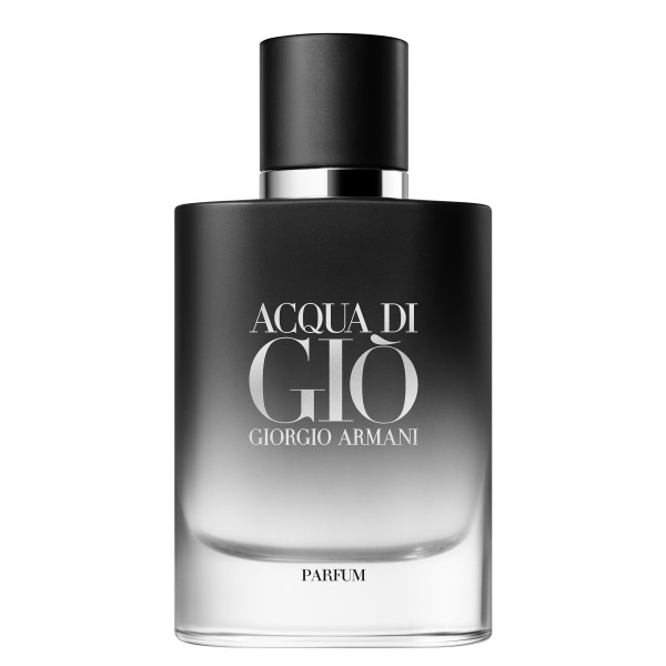 Giorgio Armani Acqua di Giò Parfum