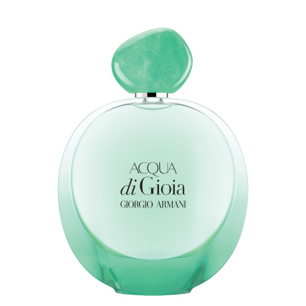 Giorgio Armani Acqua di Gioia Absolu Eau de Parfum Intense