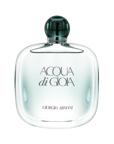 Giorgio Armani Eau de Parfum