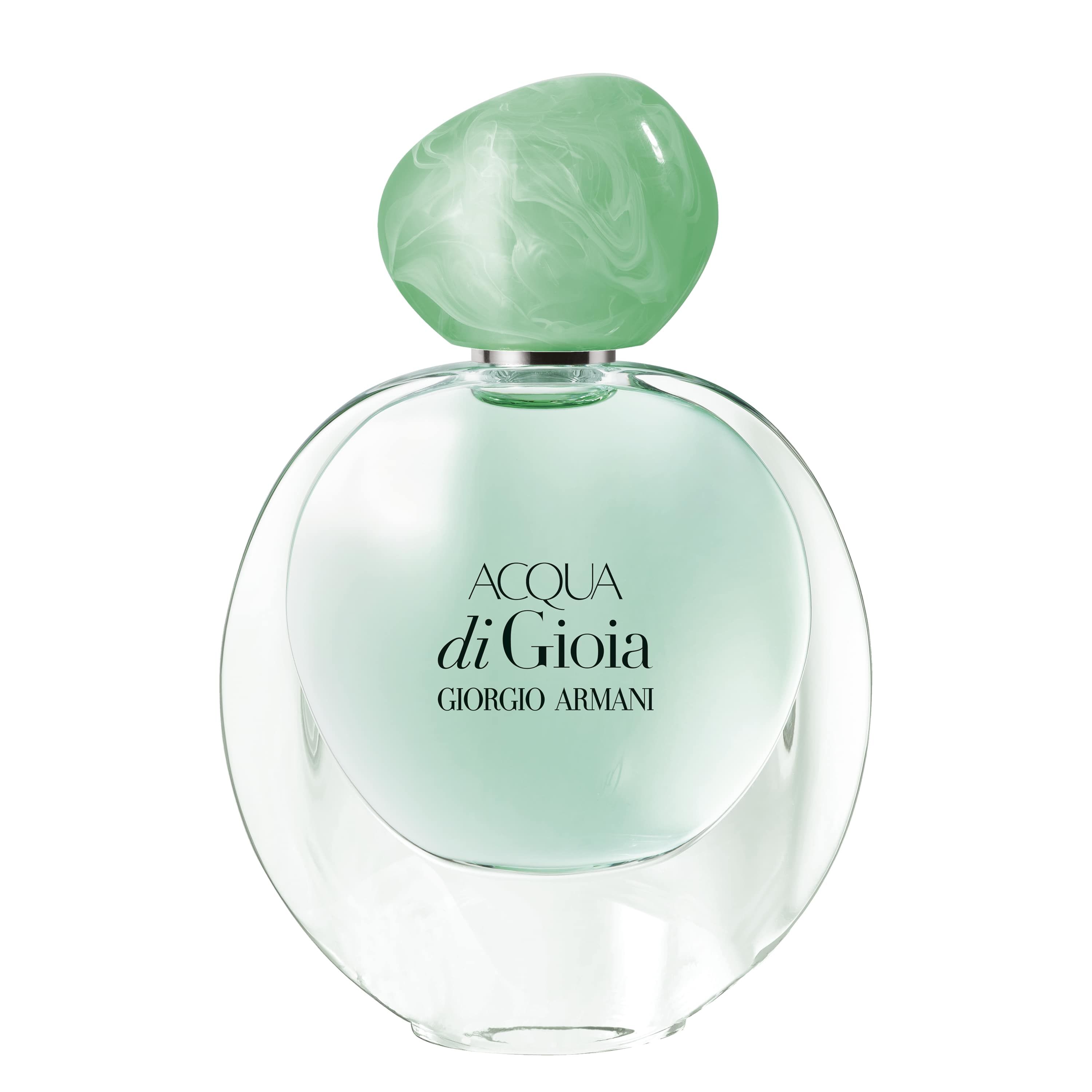 Giorgio Armani Eau de Parfum, image principale