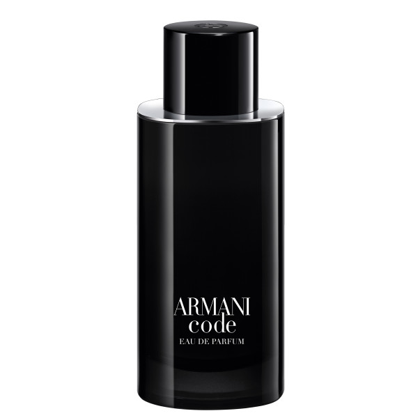 Giorgio Armani Code Eau de Parfum