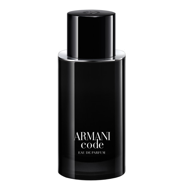 Giorgio Armani Code Eau de Parfum