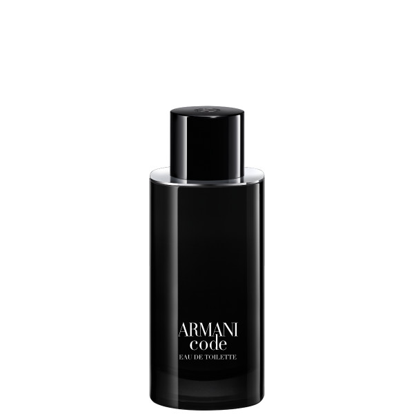 Giorgio Armani Code Eau de Toilette