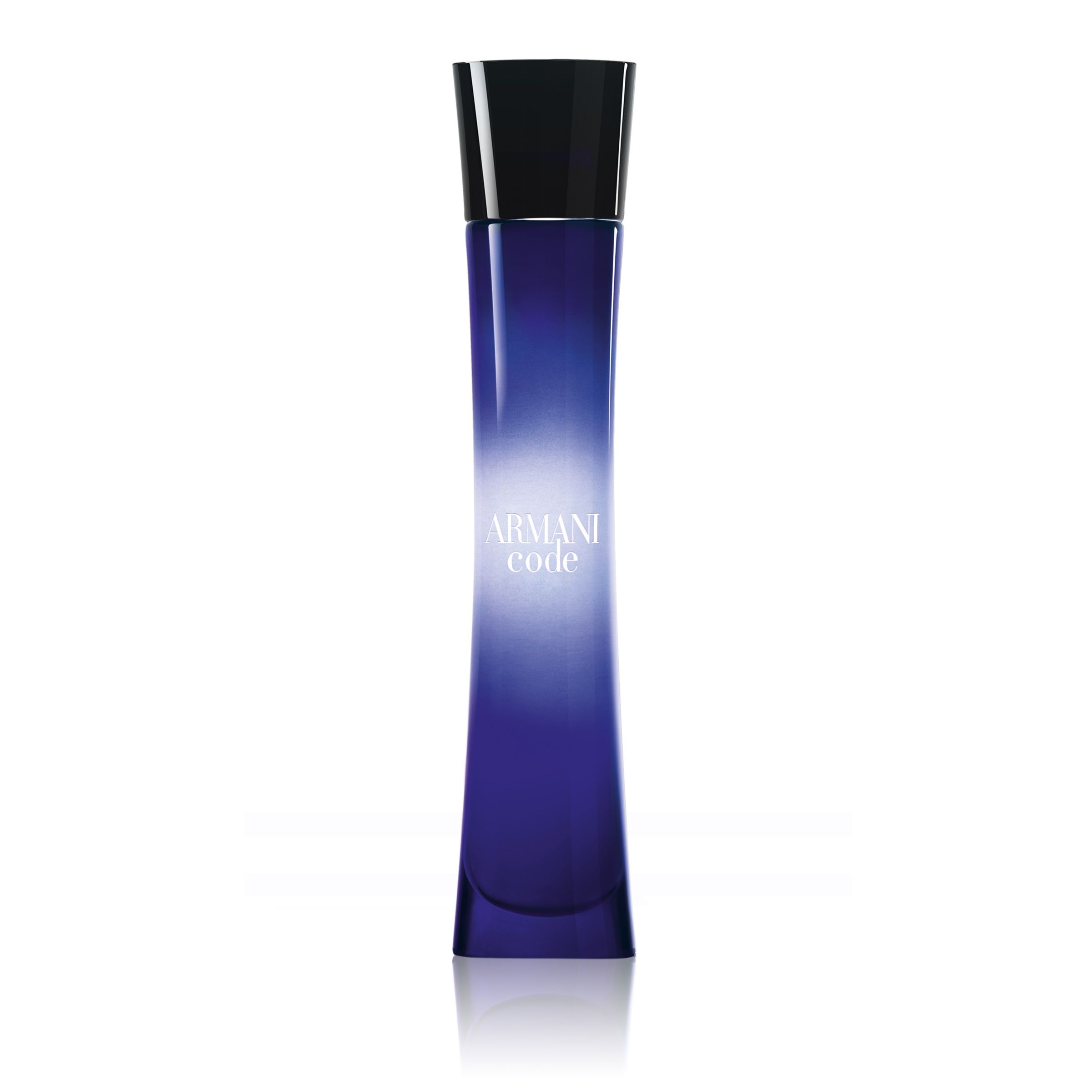 Giorgio Armani Eau de Parfum, image principale