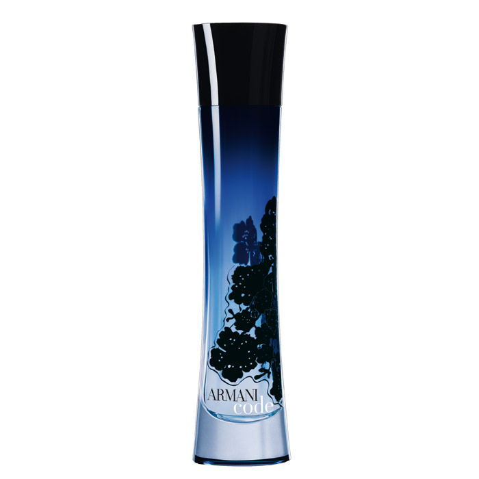 Giorgio Armani Code Femme Eau de Parfum