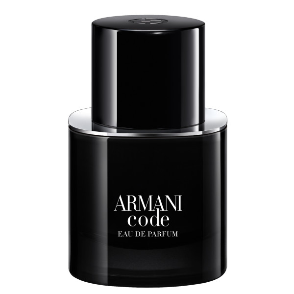 Giorgio Armani Code Homme Eau de Parfum