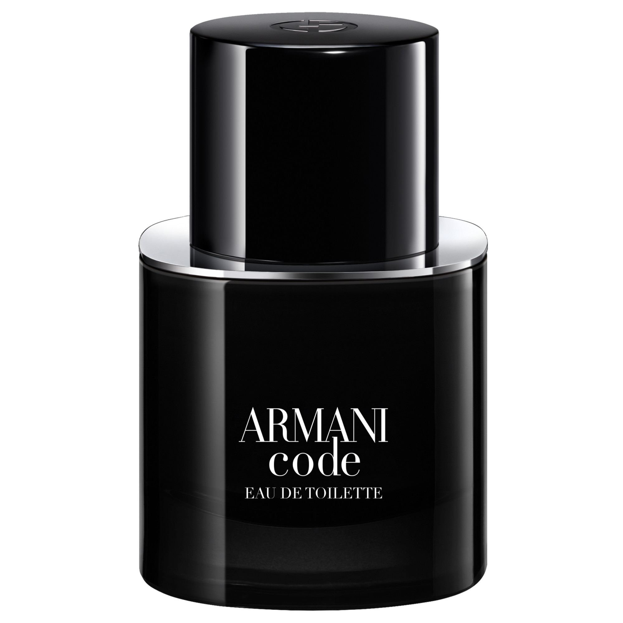 Giorgio Armani Code Homme Eau de Toilette