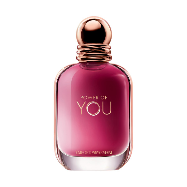 Giorgio Armani Emporio New Fem Eau de Parfum, Bild 2 von 4