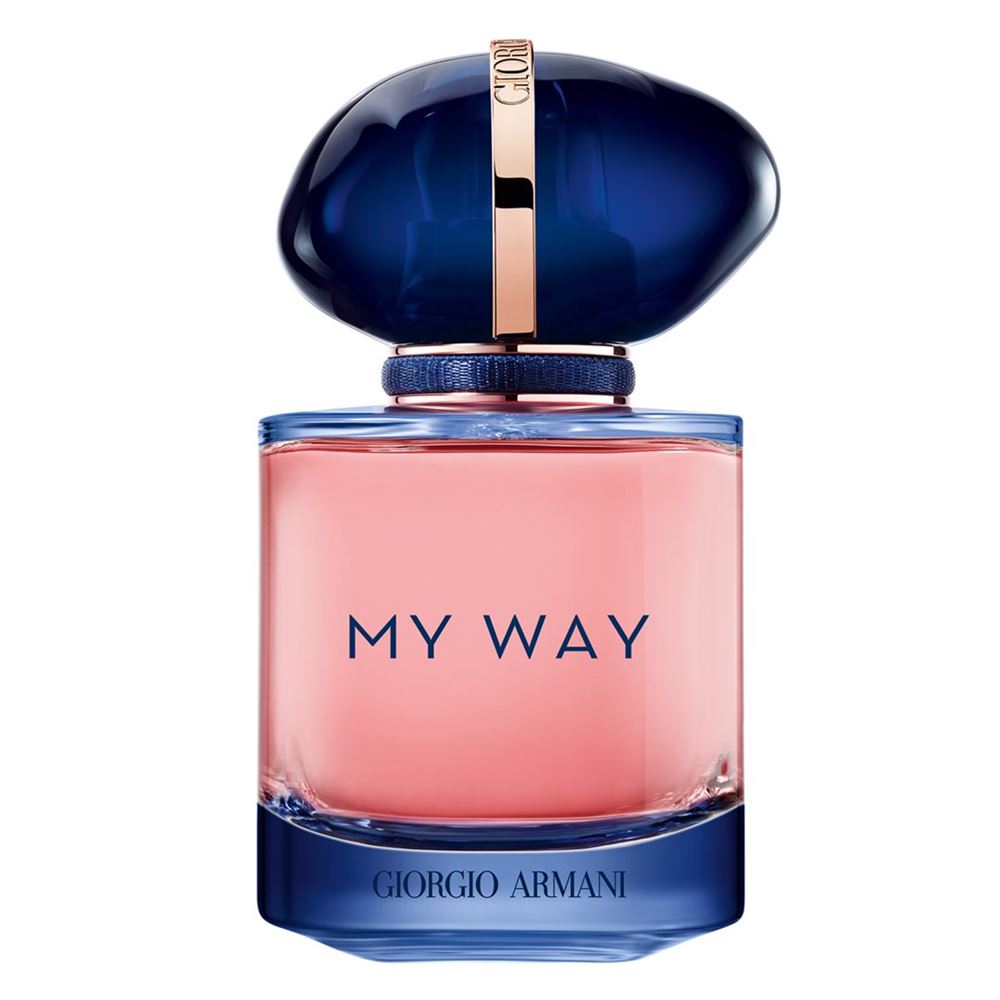 Giorgio Armani My Way Eau de Parfum Intense
