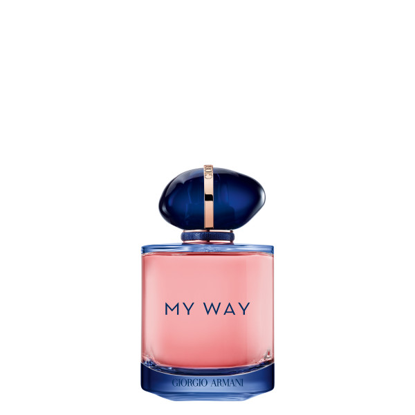 Giorgio Armani My Way Eau de Parfum Intense