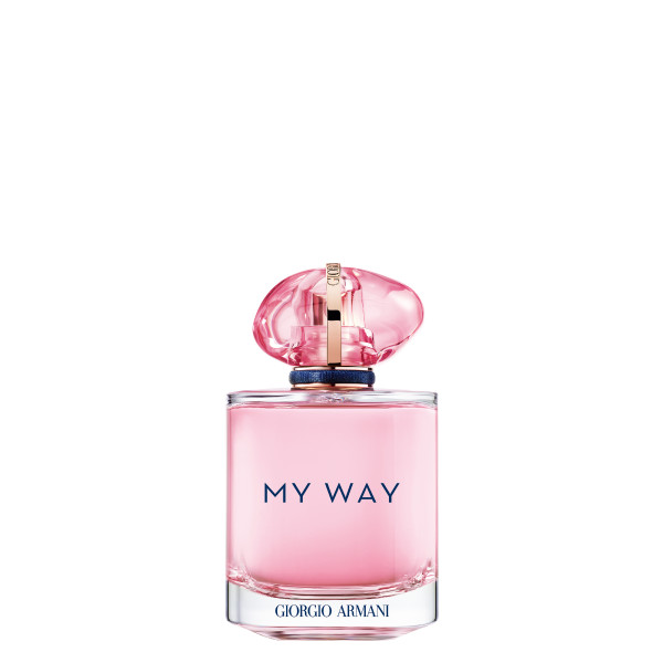 Giorgio Armani My Way Eau de Parfum, Bild 2 von 4