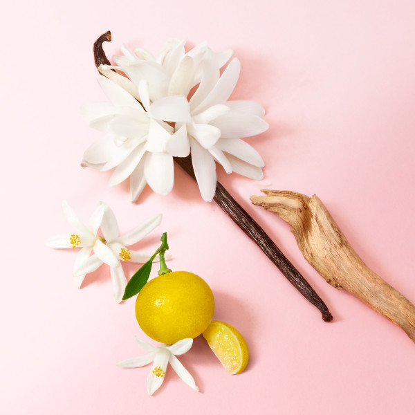 Giorgio Armani My Way Eau de Parfum Refill, Bild 4 von 4