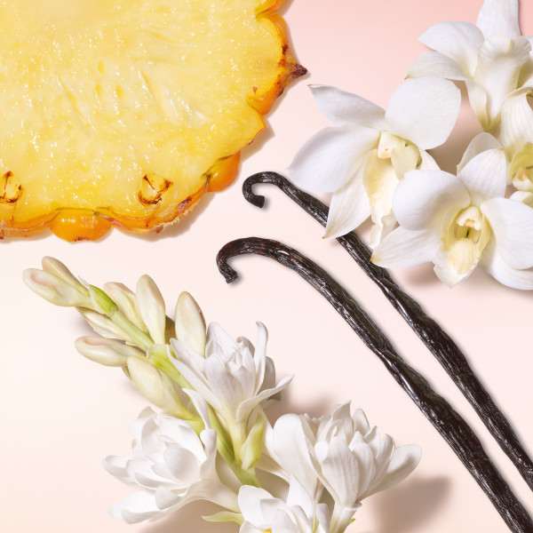 Giorgio Armani My Way Yellow Eau de Parfum, image 5 sur 5