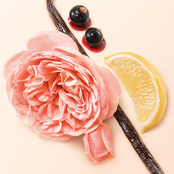 Giorgio Armani Sì Eau de Parfum Pink Bloom, Bild 4 von 5