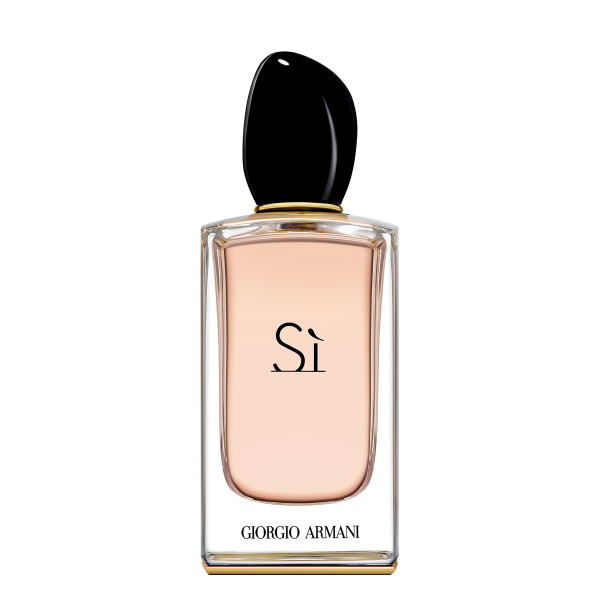 Giorgio Armani Eau de Parfum, image principale