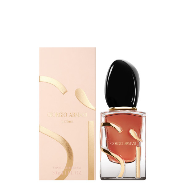 Giorgio Armani Sì Parfum, Bild 2 von 4