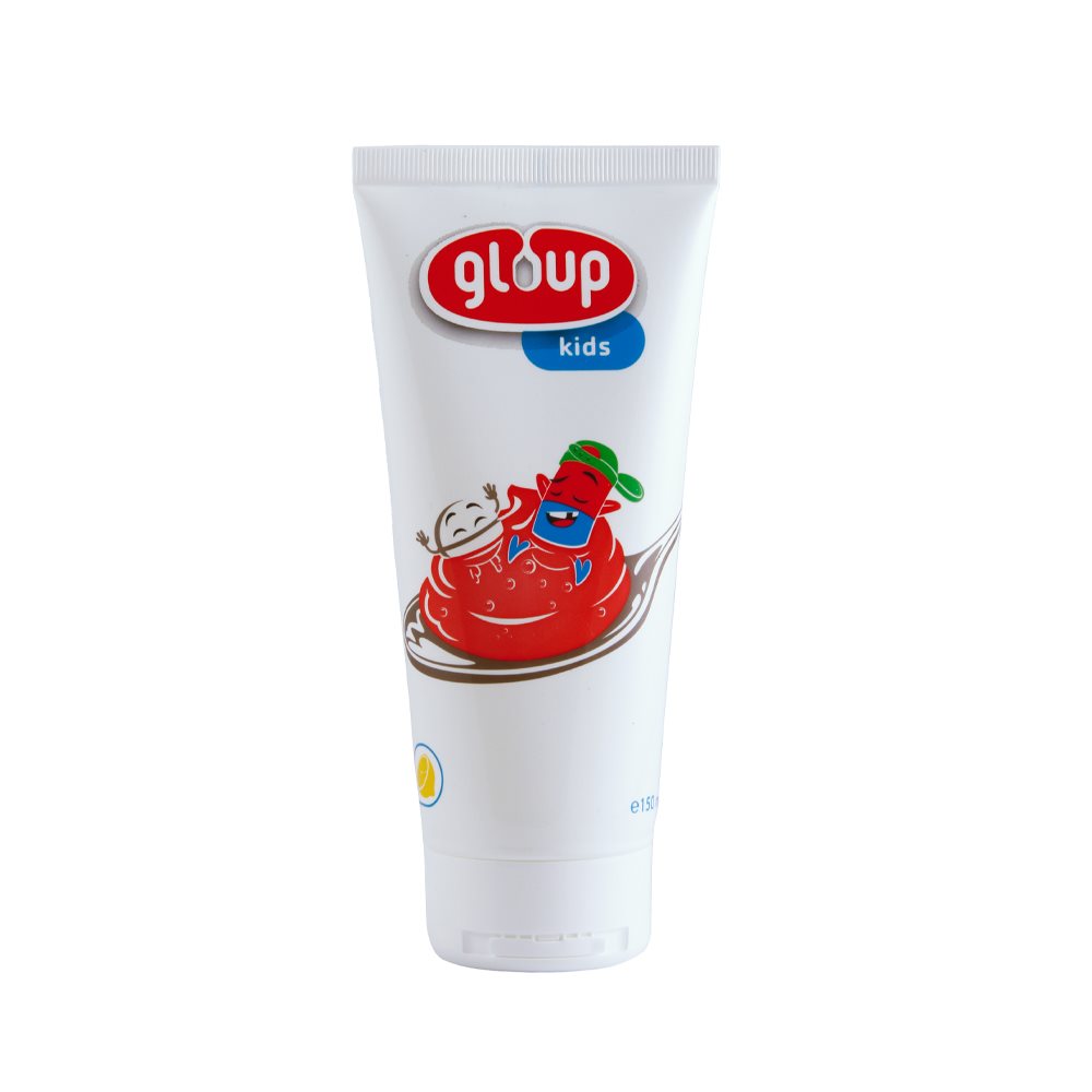 Gloup gel pour avaler médicaments, image 3 sur 3