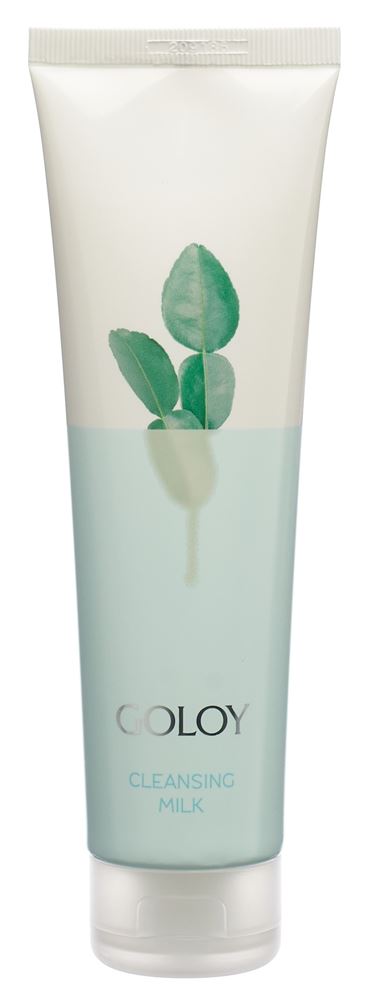 GOLOY Cleansing Milk, image 2 sur 5