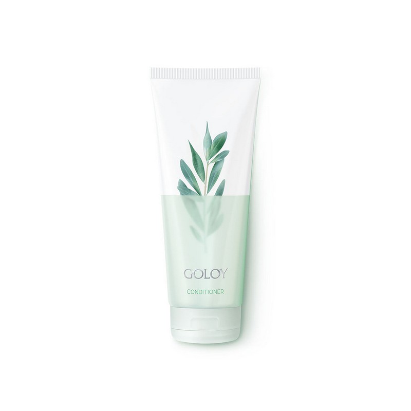 GOLOY Conditioner