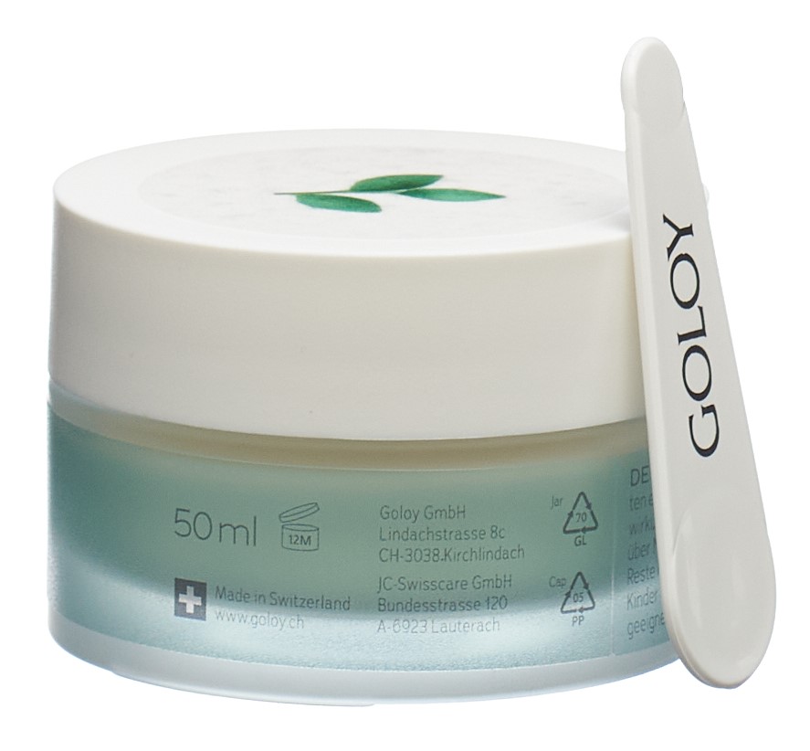 GOLOY Face Mask, image 2 sur 5