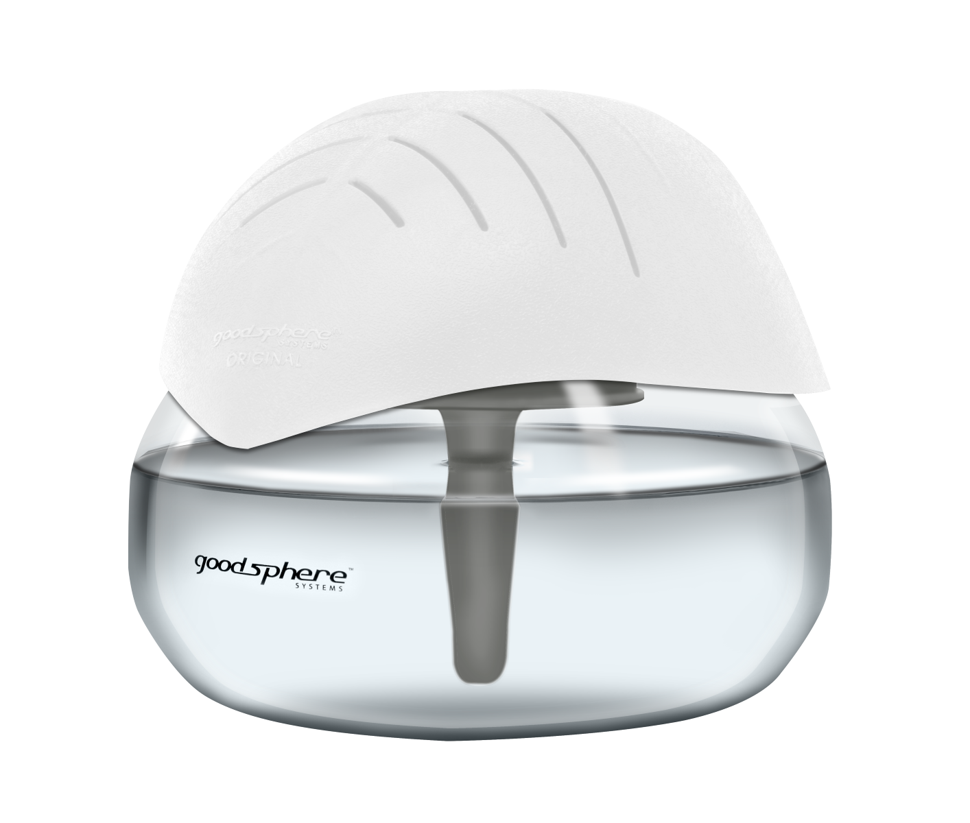 Goodsphere revitalizer original, image 2 sur 3