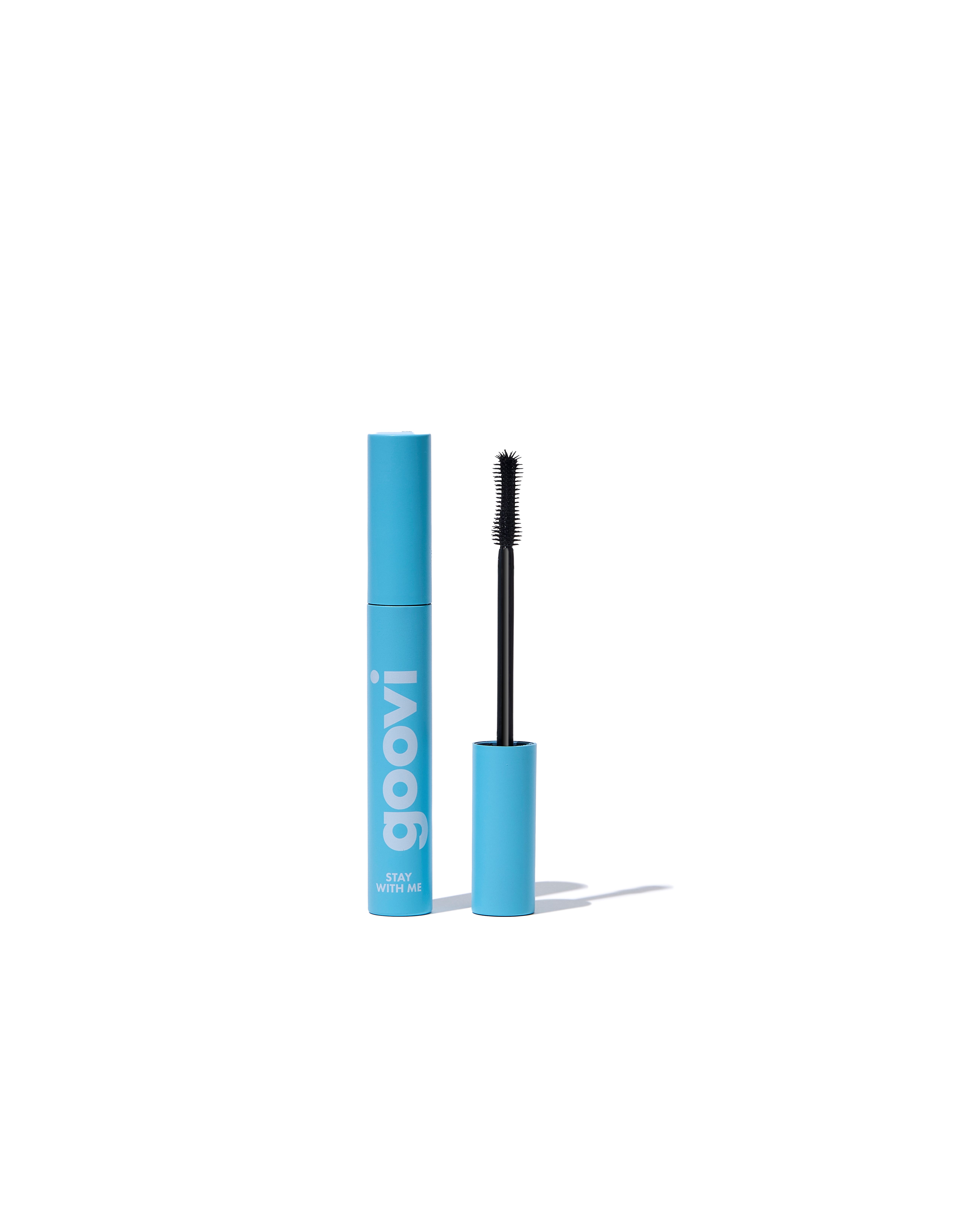 Goovi STAY WITH ME Mascara, Hauptbild