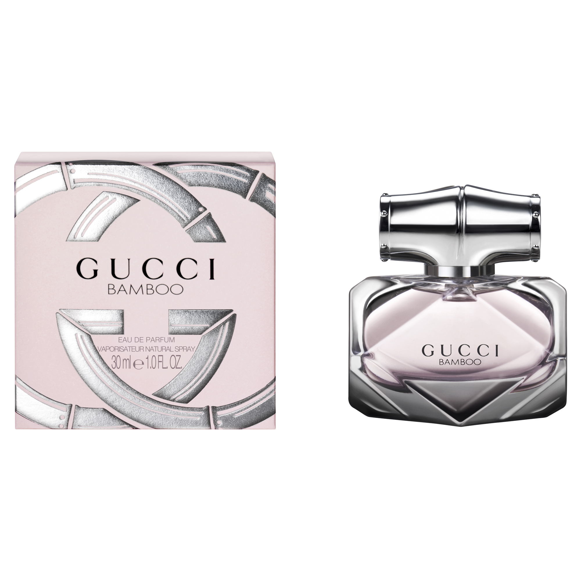 Gucci Eau de Parfum, image 2 sur 3