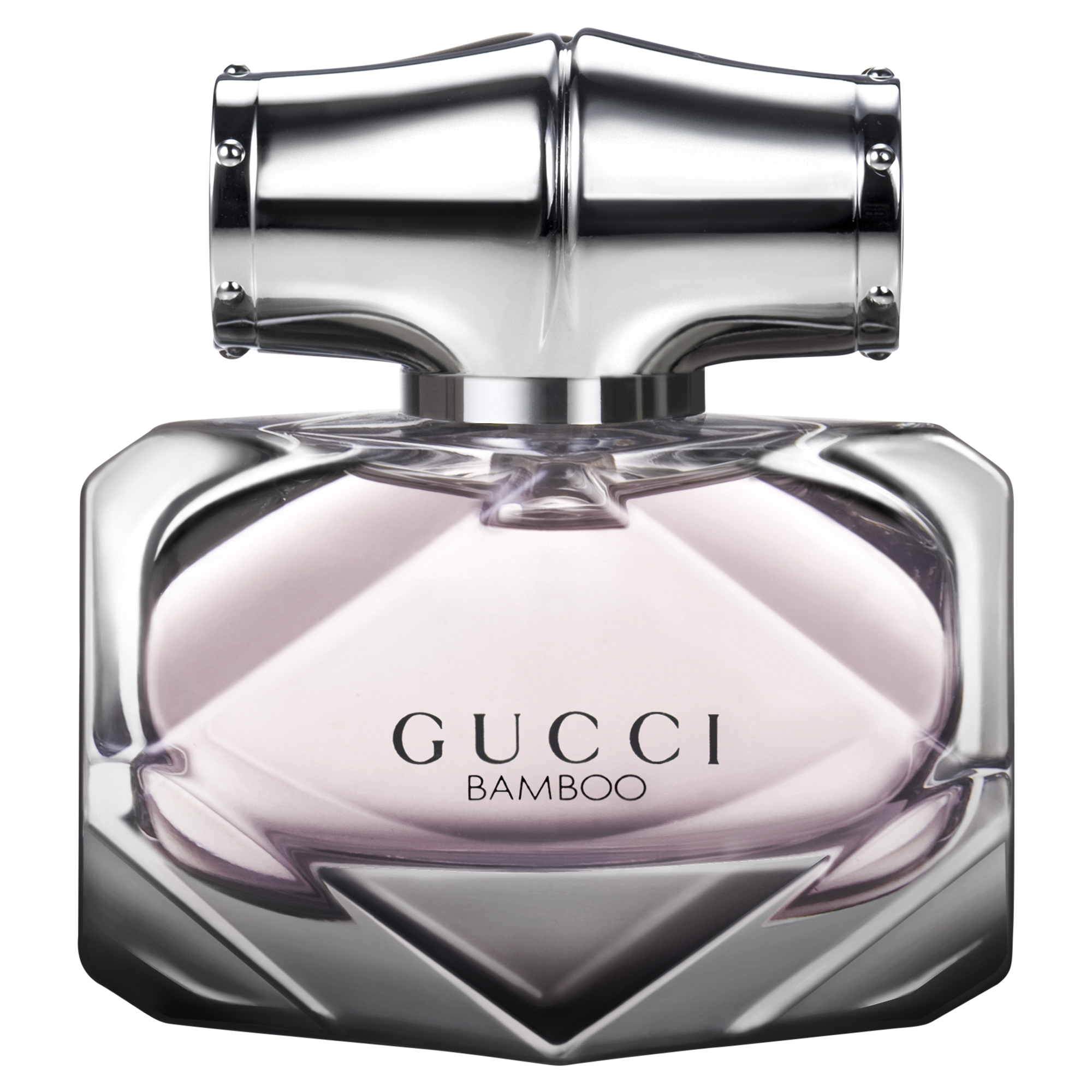 Gucci Eau de Parfum, Hauptbild