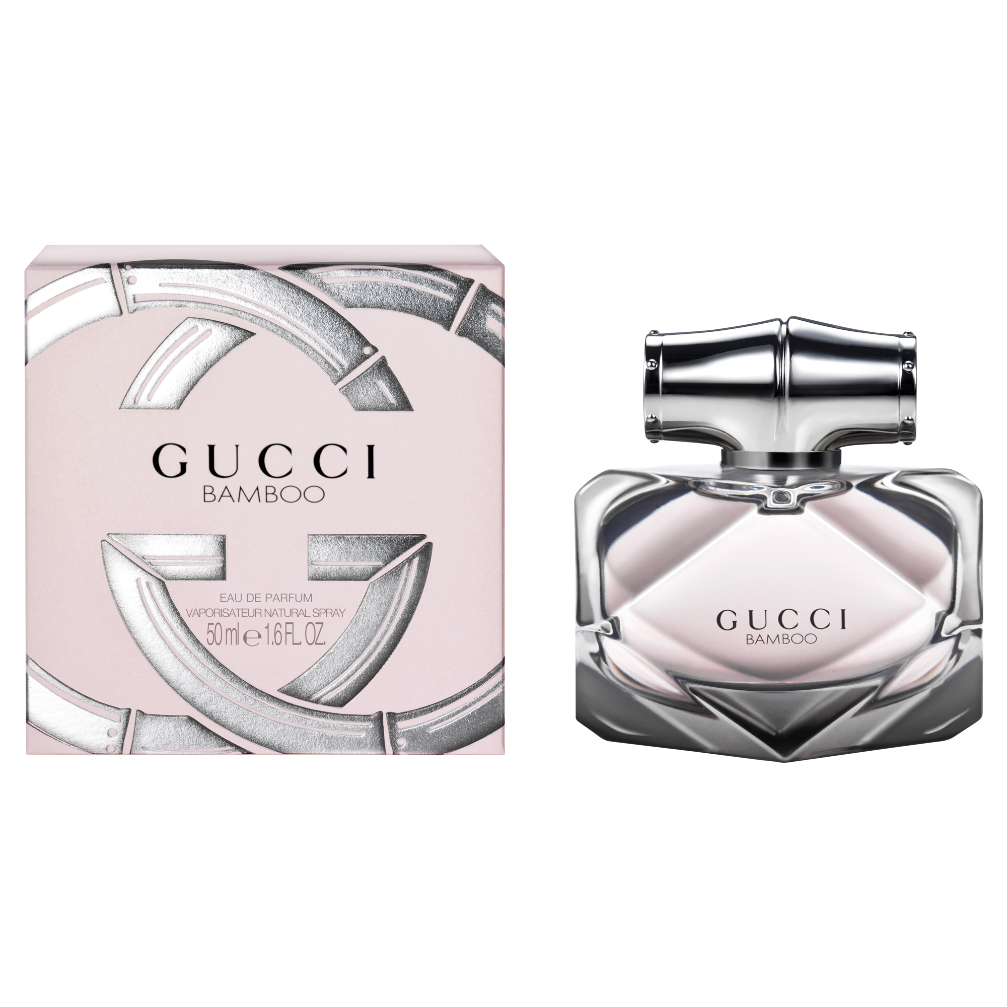 Gucci Eau de Parfum, image 2 sur 3