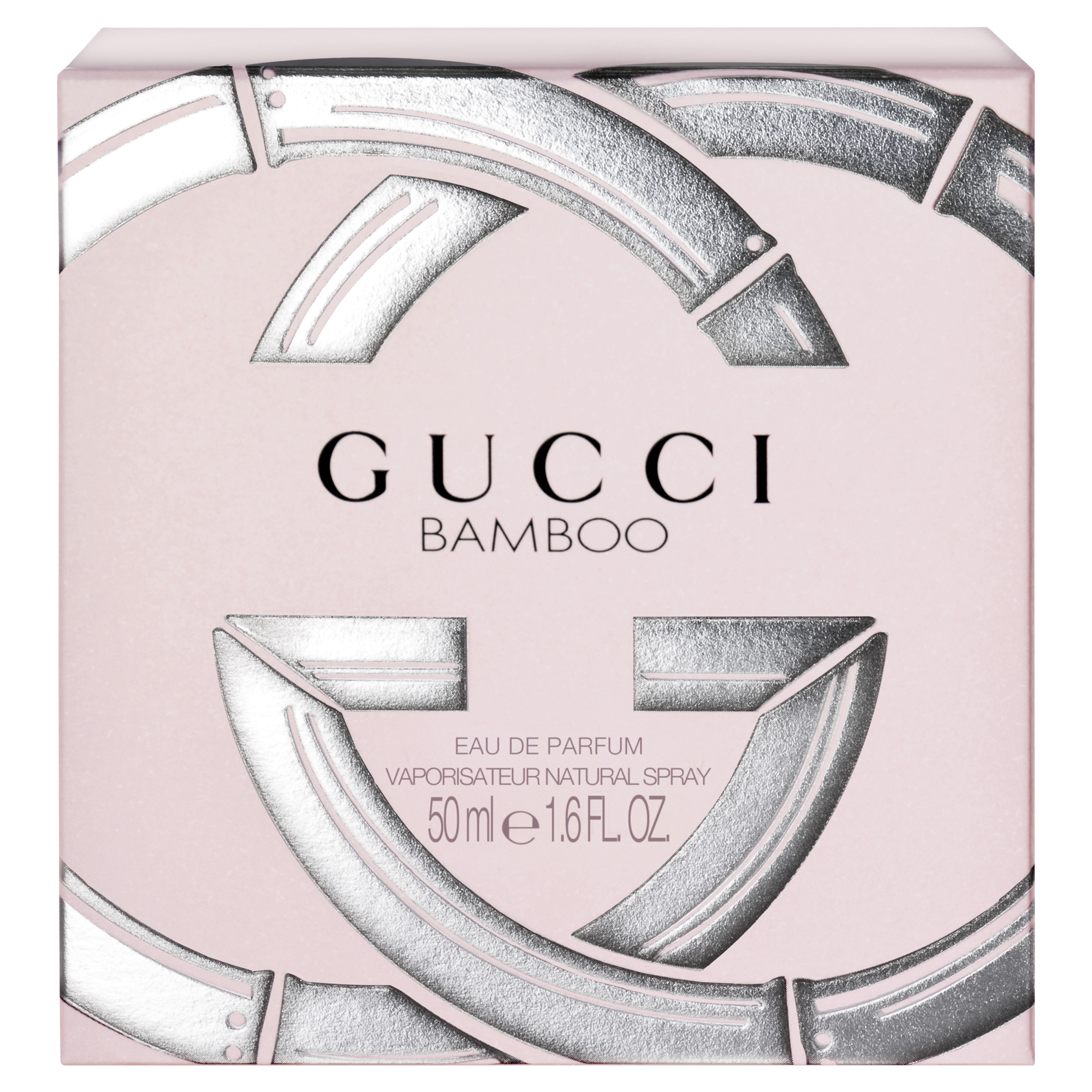 Gucci Eau de Parfum, image 3 sur 3