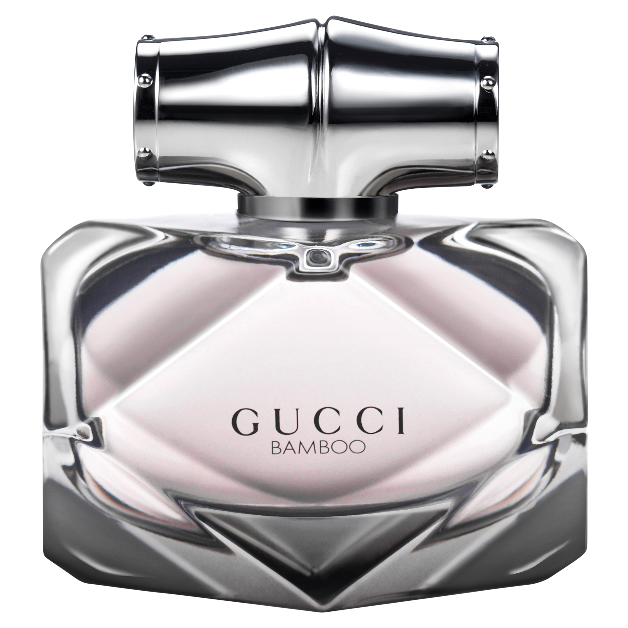 Gucci Eau de Parfum, image principale
