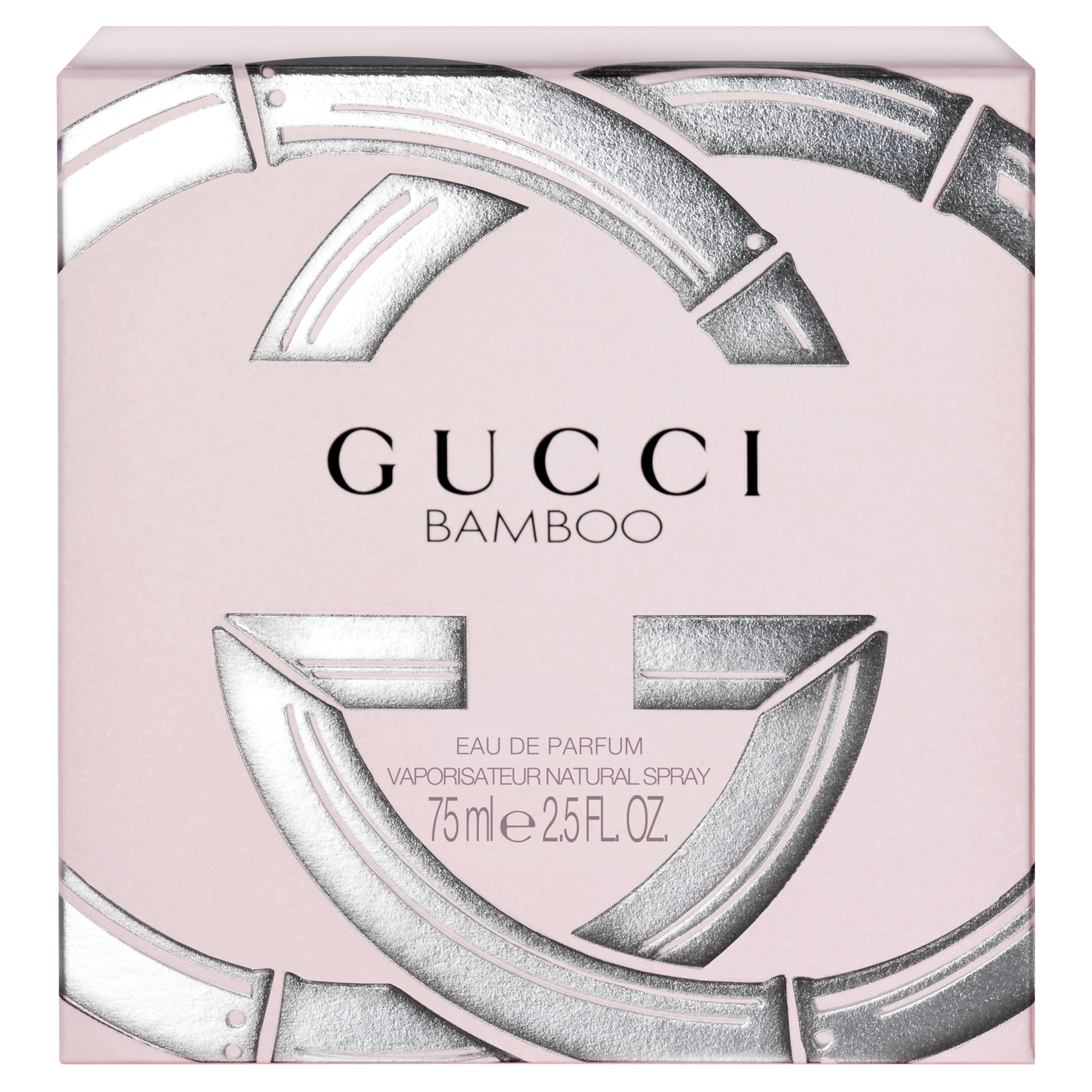 Gucci Eau de Parfum, image 3 sur 3