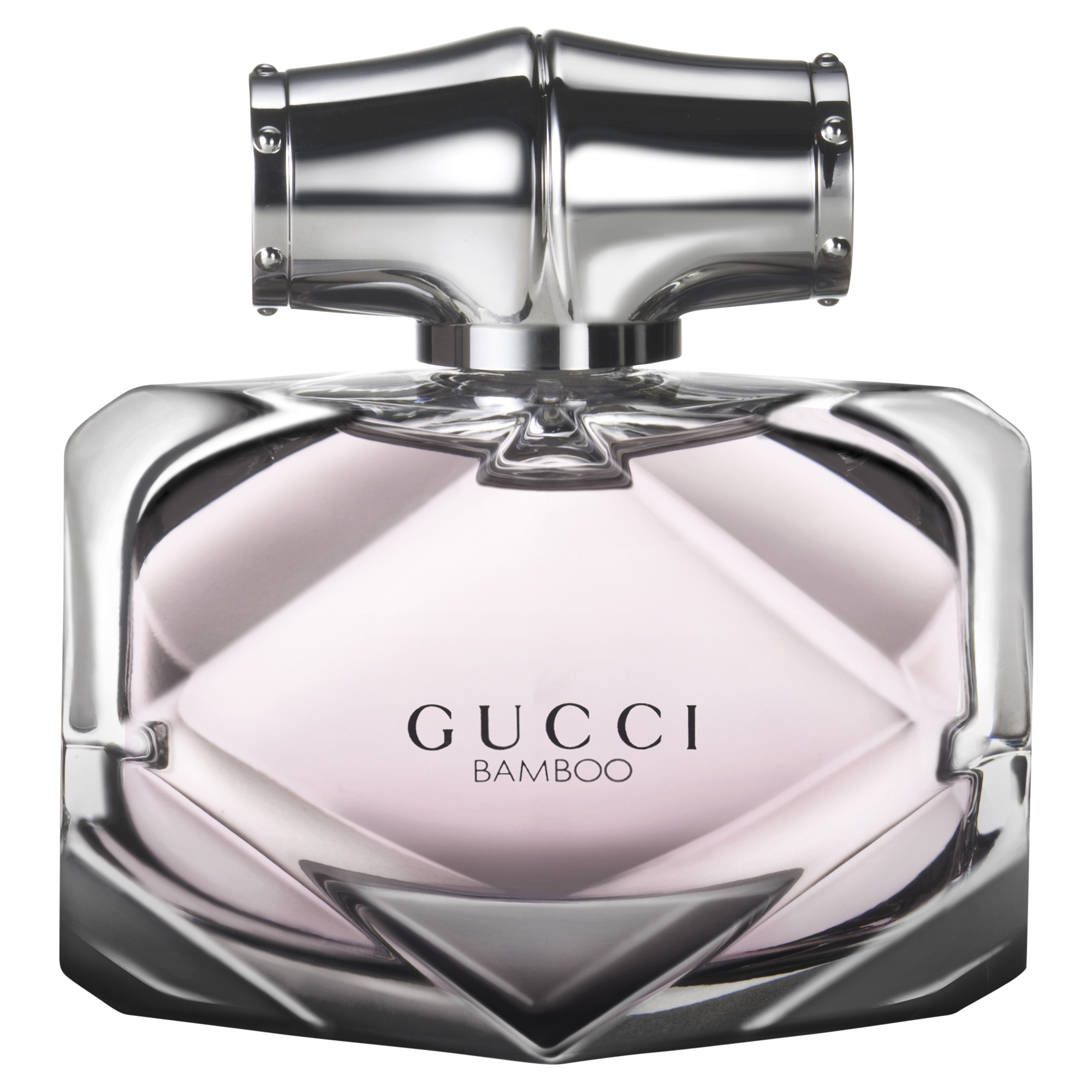 Gucci Eau de Parfum, image principale