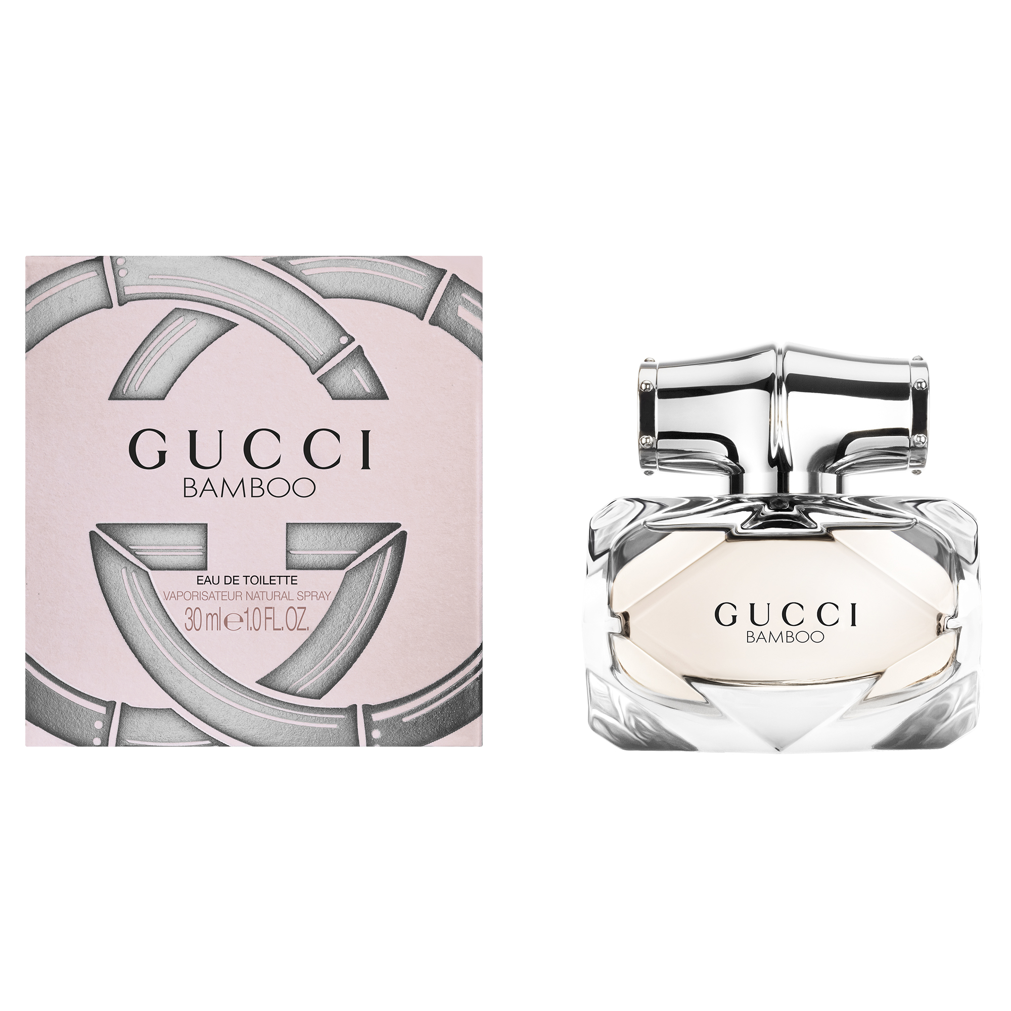 Gucci Eau de Toilette, Bild 2 von 3