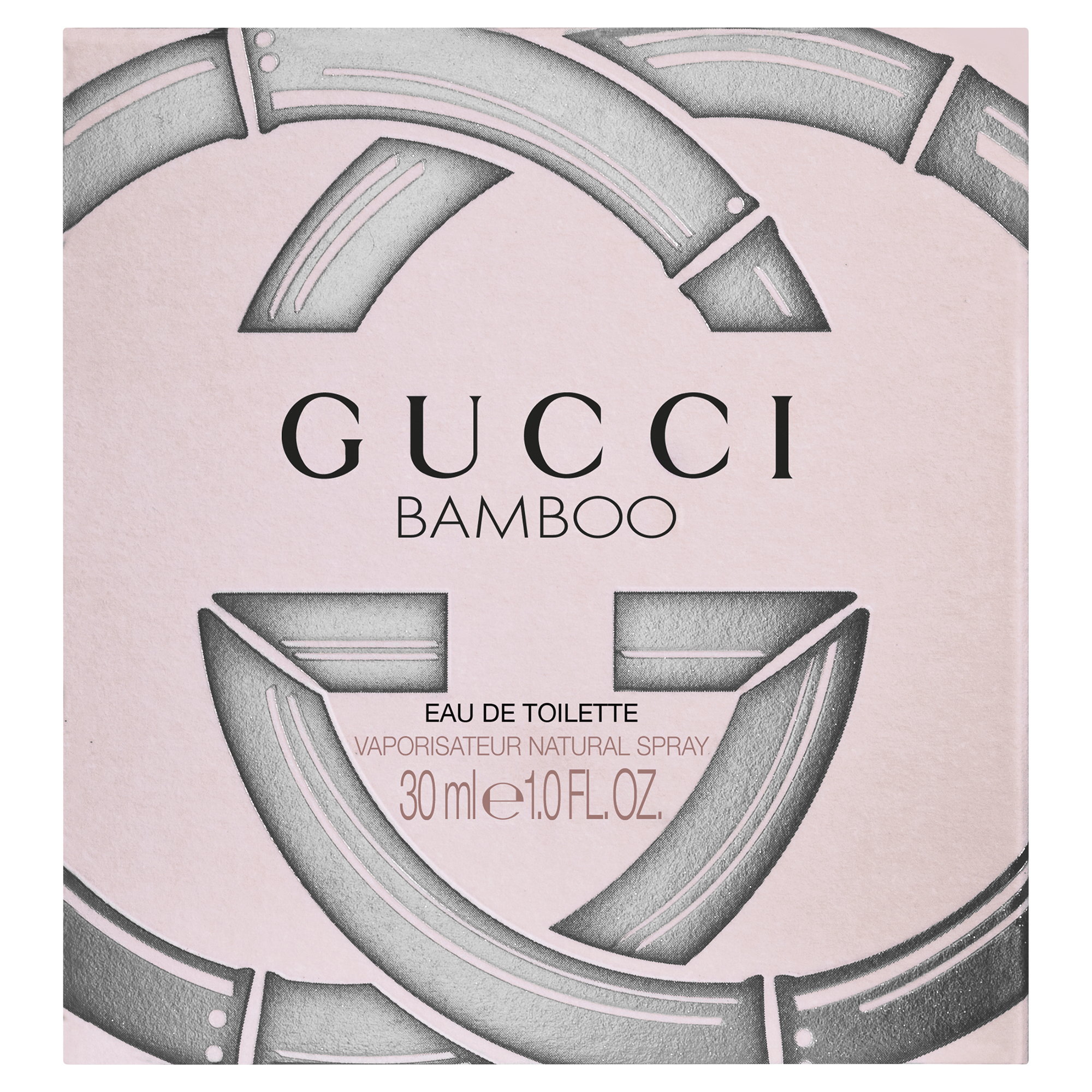 Gucci Eau de Toilette, Bild 3 von 3