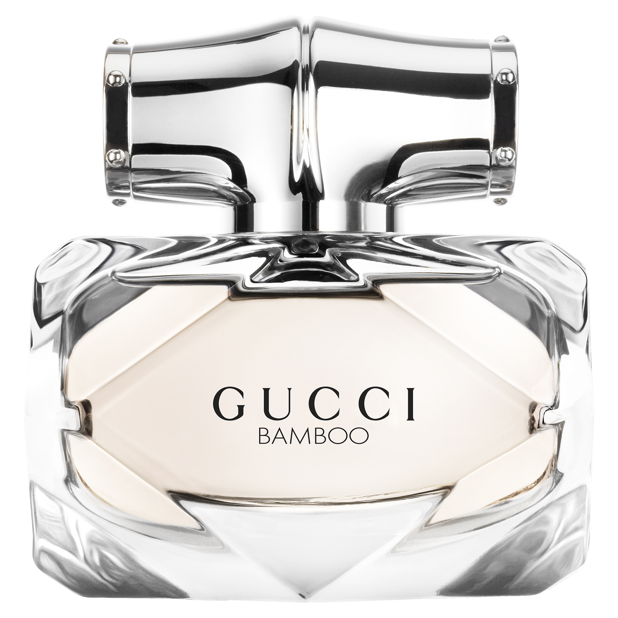 Gucci Eau de Toilette, Hauptbild