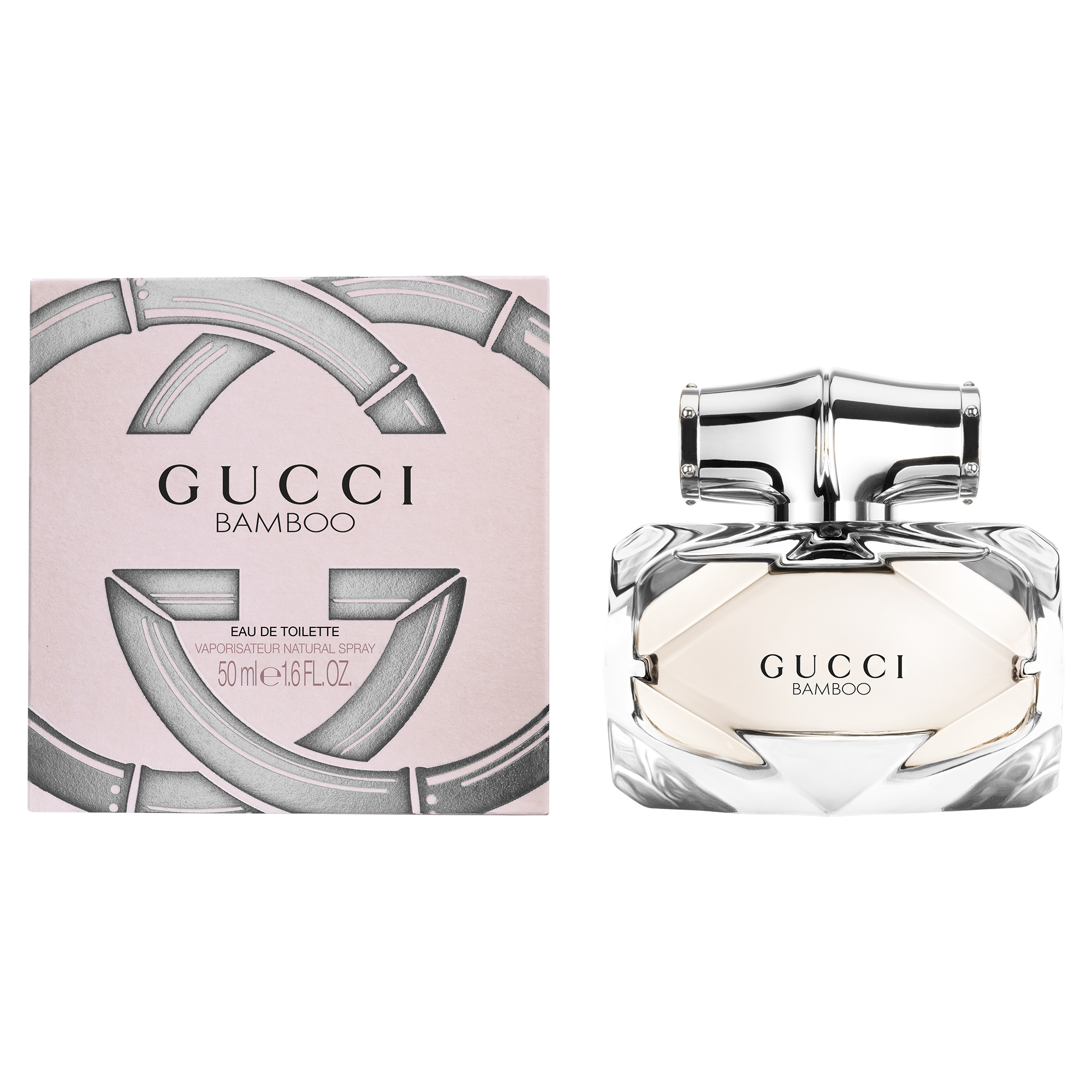 Gucci Eau de Toilette, Bild 2 von 2