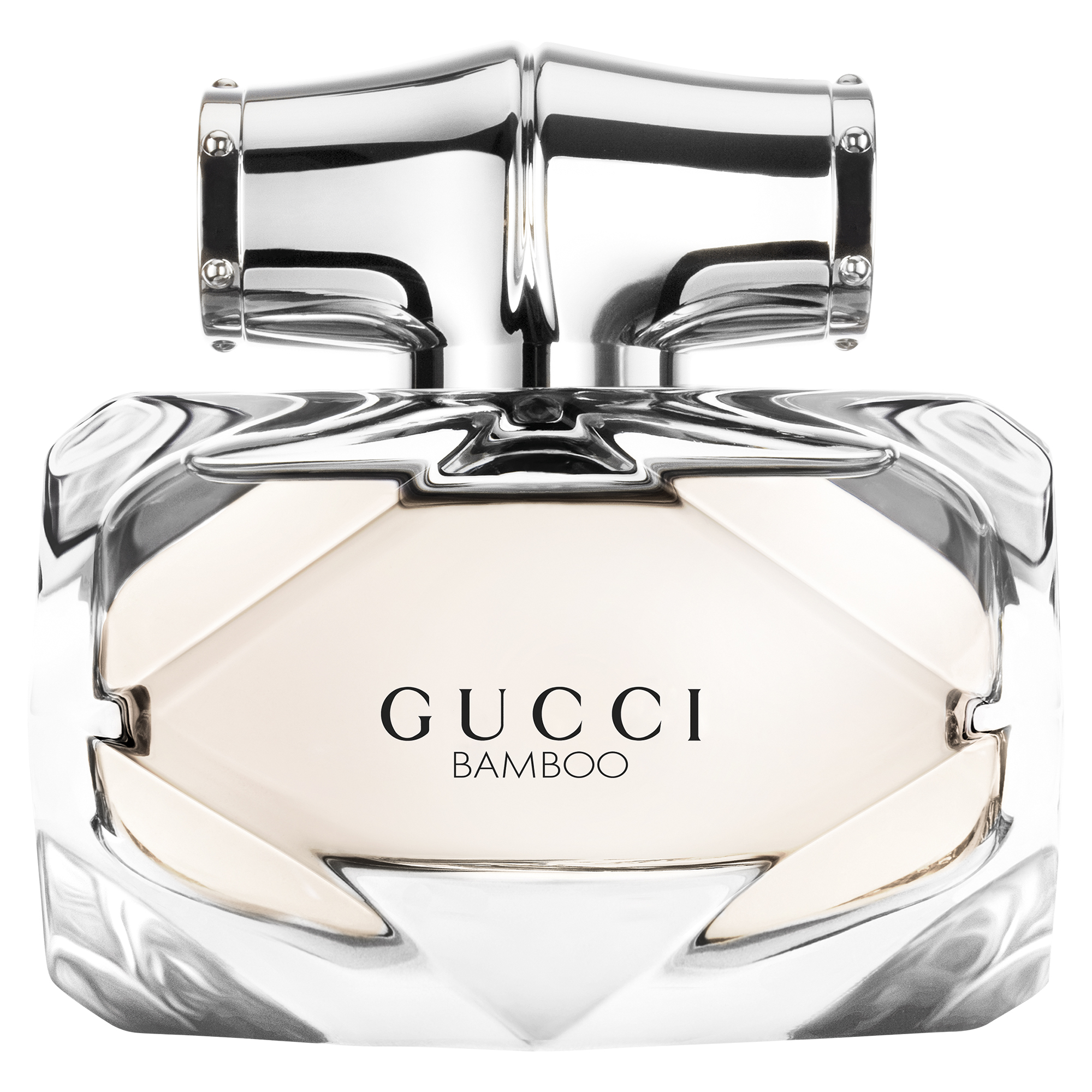 Gucci Eau de Toilette, Hauptbild