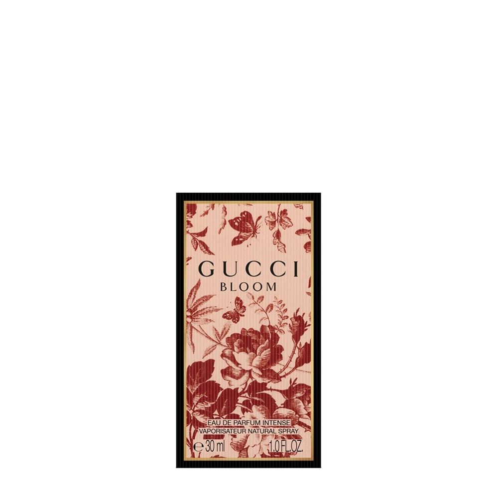Gucci Eau de Parfum Intense