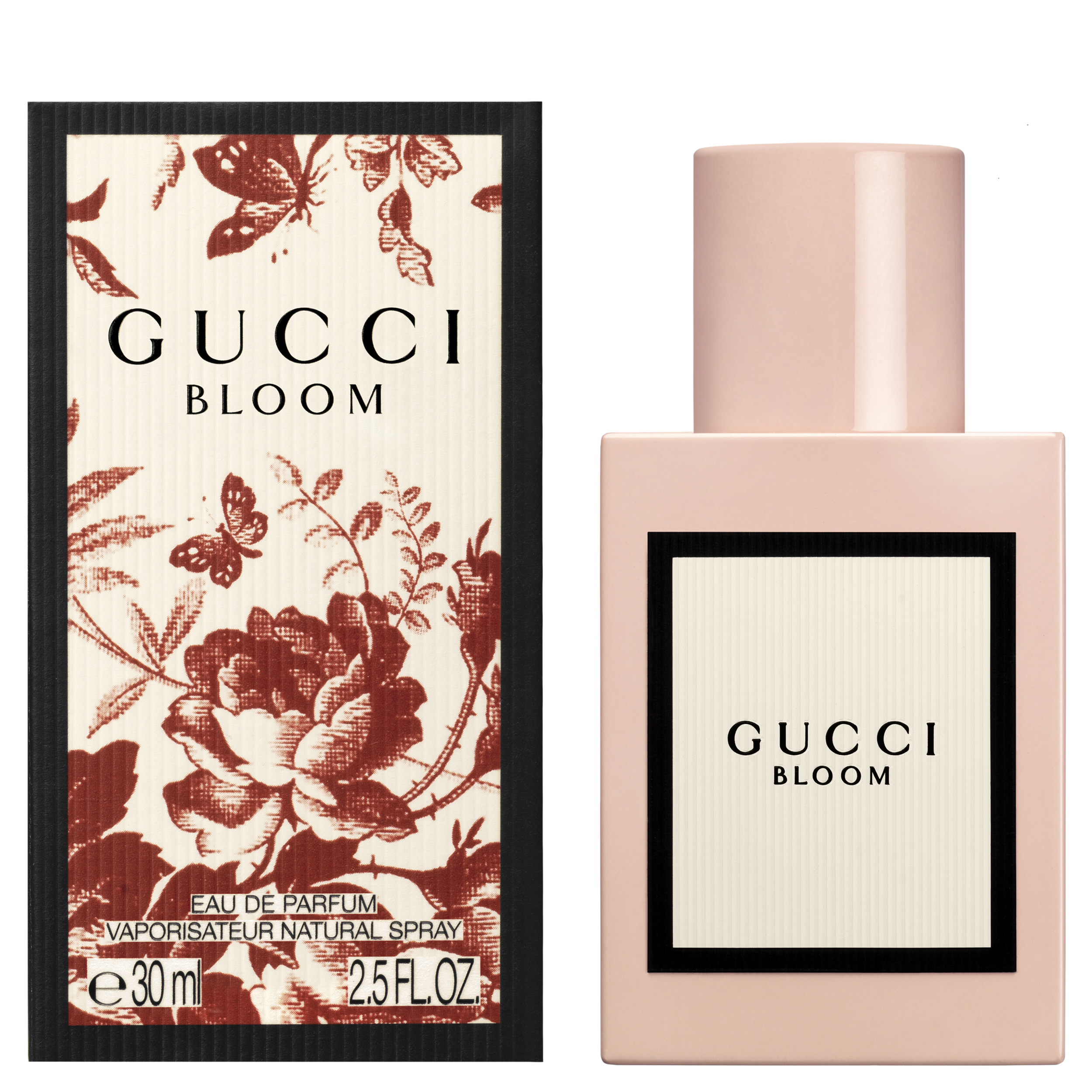 Gucci Eau de Parfum, Bild 2 von 3