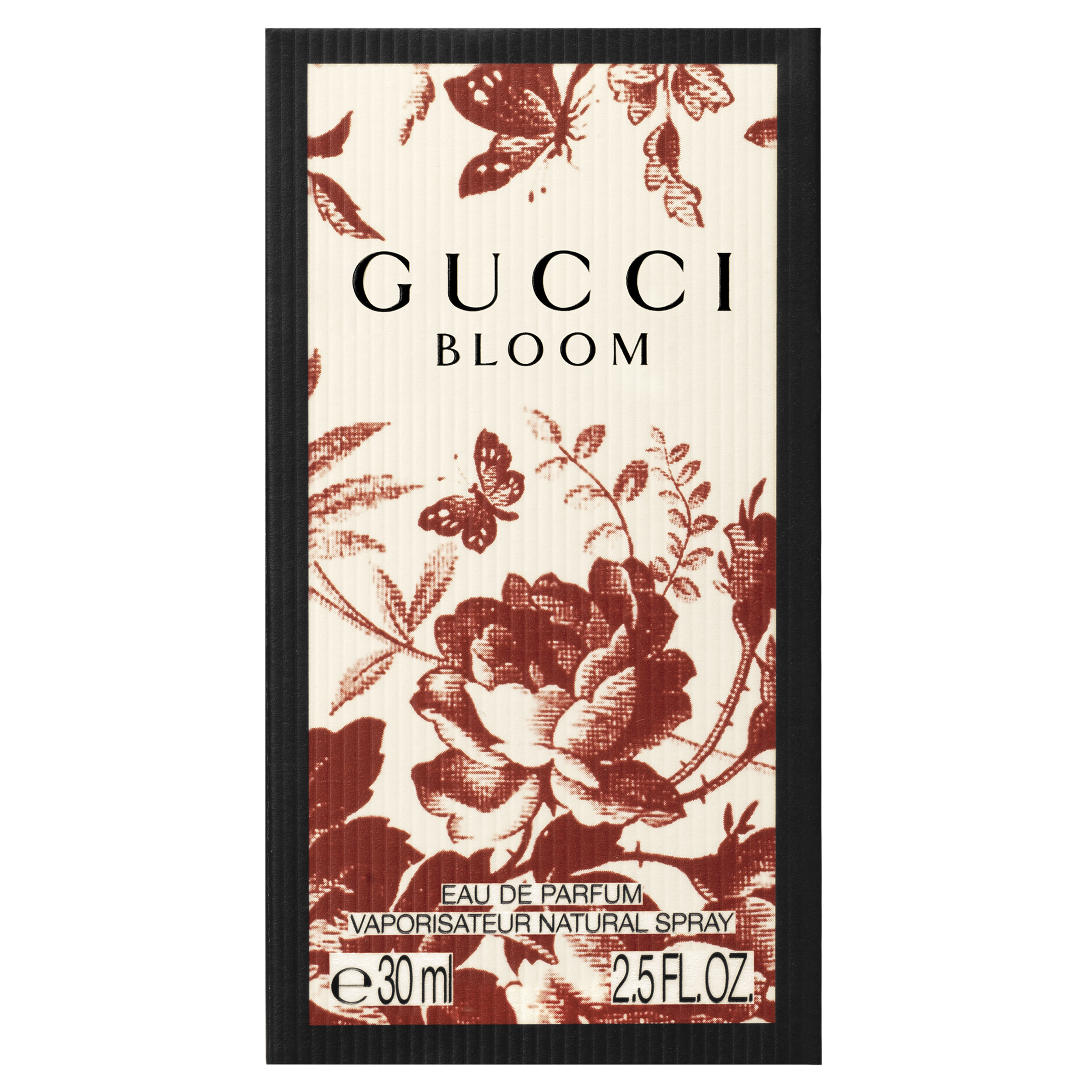 Gucci Eau de Parfum, image 3 sur 3