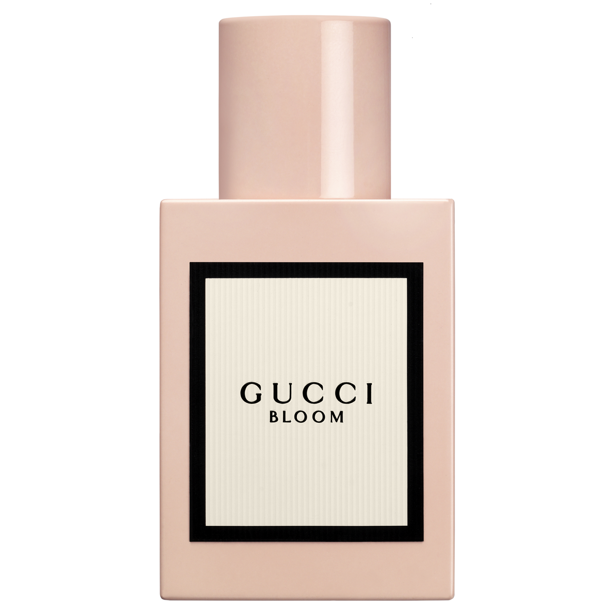 Gucci Eau de Parfum, Hauptbild